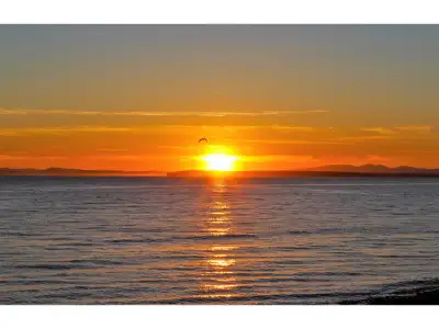 Explore the potential of the dream almost 7500 sq. ft. building lot at 12585 15th, an exceptional op...