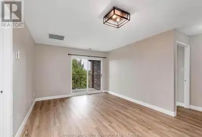 3160 WILDWOOD DRIVE Unit# 415 Windsor, Ontario