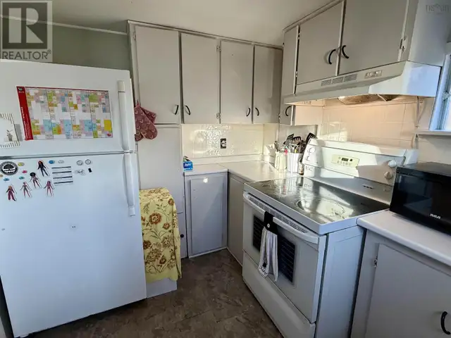 10374 Highway 4 Broadway, Nova Scotia in Houses for Sale in New Glasgow - Image 17