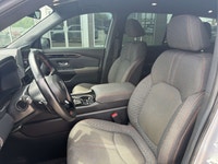 2024 Honda Pilot Sport Spacious, Powerful & Ready for Every Adventure! Experience the perfect combin... (image 8)