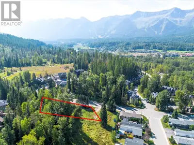 Discover the perfect canvas for your dream project with this stunning .89-acre parcel of bare land l...