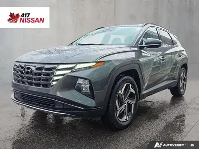 *CLEAN CARFAX, APPLE CAR PLAY, ANDROID AUTO, PANORAMIC MOONROOF, DUAL-ZONE CLIMATE CONTROL, POWER LI...