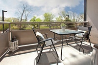 SPACIOUS BACHELOR APARTMENT FOR RENT IN SARNIA! SELECT APARTMENTS FULLY REVITALIZED WITH PREMIUM UPG... (image 6)
