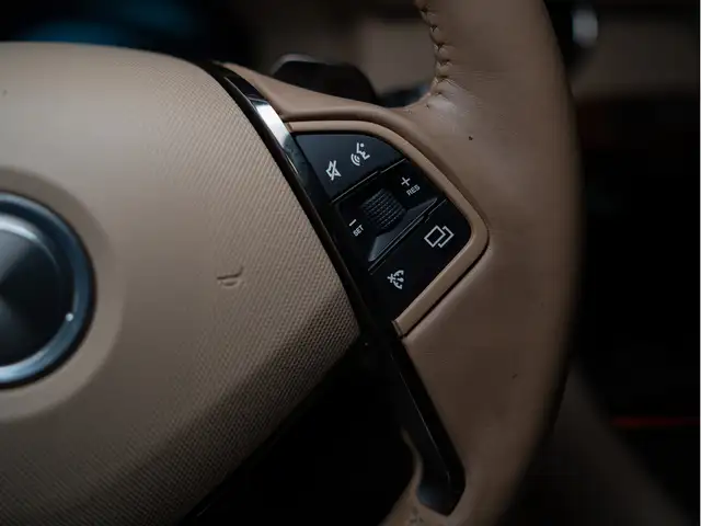 2018 Karma Revero PREMIUM PLUS | 2.0T | BREMBO | 22 IN in Cars & Trucks in Mississauga / Peel Region - Image 11