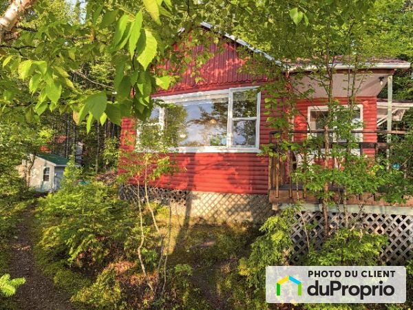 $269,000 - Cottage for sale in St-Raymond — photo 2