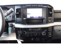 *** Dealer arranged financing on site! Quick, Simple, no calls or waiting on bank appointments requi... (image 2)