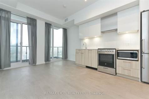 251 Jarvis St in Condos for Sale in City of Toronto - Image 3
