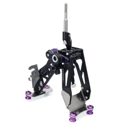 instock! Acuity 9th Gen Civic Adjustable Short Shifter, $650 , 416-335-6214 jspec,july 17, 2025 , 2...