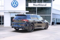 We review the used vehicle market and adjust our prices constantly to make sure our customers are pa... (image 3)
