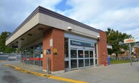 Live well at 779 - 781 Danforth Avenue; in the heart of Toronto's Greektown! Pick-up your favourite... (image 7)