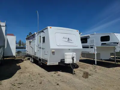 Serving Edson, Whitecourt, Hinton, Jasper, Fox Creek, Swan Hills, Mayerthorpe, Drayton Valley, Spruc...