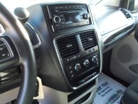2019 Dodge Grand Caravan Cargo Van 3.6, V6, gas, auto, pw, pl, air, radio 176,000km, new MVI, comes... (image 8)