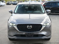 ... Engine: 4 Cylinder Engine 2.5L/152CI Safety Equipment Electronic Stability Control (ESC) ABS And... (image 5)