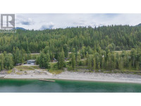 1710 Highway 6 Road Nakusp, British Columbia Nelson British Columbia Preview