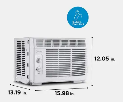 portable,room,usb,fans,noma,misting,btu,ac,conditioner,hvac,tower,cooler,jenn,conditioning,fan,air,c...
