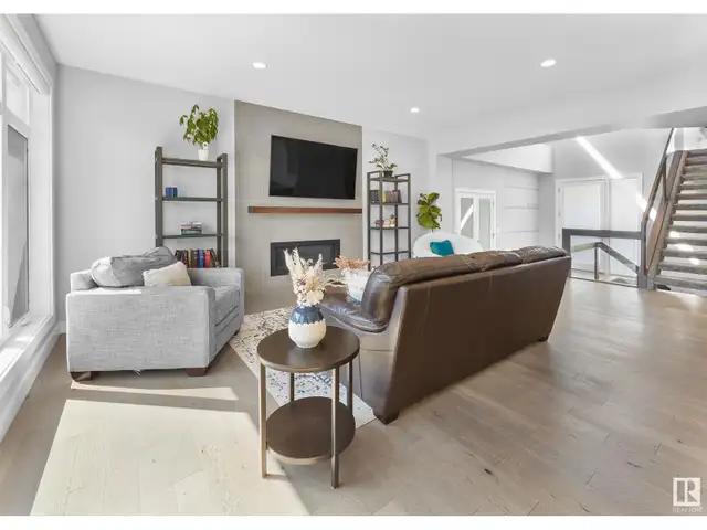 2250 KELLY CR SW Edmonton, Alberta62854410935939123