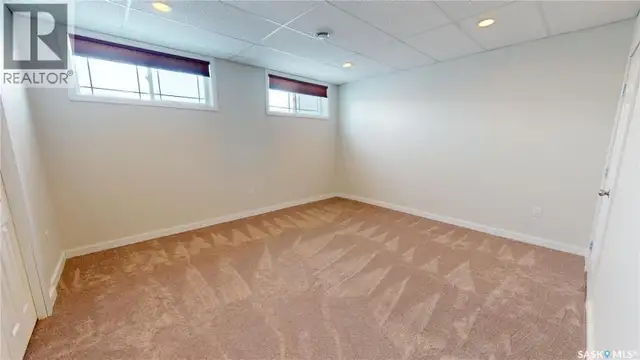123 Heritage PLACE Moosomin, Saskatchewan in Houses for Sale in Regina - Image 40