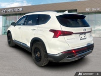 The advertised vehicle price is based on a promotional finance offer. Customers who purchase the veh... (image 2)