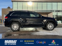 Featuring: Navigation, Apple CarPlay, Android Auto, USB, Bluetooth, Heated Seats & Steering Wheel, R... (image 4)