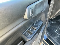 Welcome to Freedom Ford. *2.7L EcoBoost V6 Turbo | 4X4 | SuperCrew 128 | Navigation System | Blind S... (image 5)