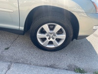 For instant pre approval visit http://rockcliffauto.ca EXTREMELY AFFORDABLE CARS AND TRUCKS. YOU WIL... (image 3)