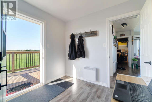 46 GEORDIES Lane Travellers Rest, Prince Edward Island in Houses for Sale in Summerside - Image 4