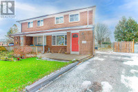 23 HORNING DR Hamilton, Ontario