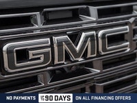 This GMC Acadia has a trusty Gas 2.5L/ engine powering this Automatic transmission. *You Can't Beat... (image 8)