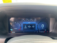 Welcome to Freedom Ford. Recent Arrival! 4WD, 6 Speakers, 6 Black Running Boards, AM/FM radio: Siriu... (image 9)