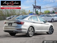 Auto select in Toronto will arrange all your financing needs even if you have good, new, or bad cred... (image 3)