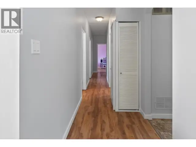 4 DRAKE STREET Kitimat, British Columbia in Houses for Sale in Kitimat - Image 19
