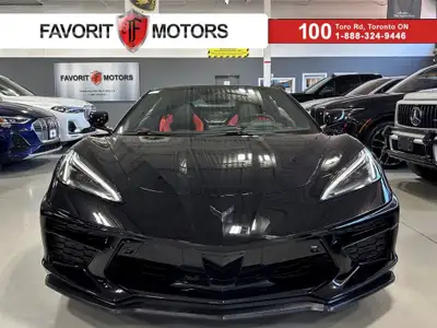 **FALL SPECIAL!** - - > | NO LUXURY TAX | < - - FEATURING : 3LT, Z51 PERFORMANCE PACKAGE, Z51 BRAKES...