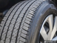 Come visit our London Honda team, you can find us at 560 Wharncliffe Rd S, London, ON, N6J 2N4, or c... (image 9)