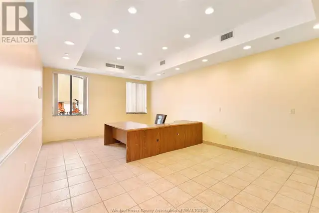 1153 TECUMSEH ROAD West Windsor, Ontario in Commercial & Office Space for Rent in Windsor Region - Image 15