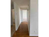 Current Promotions Limited Time Offer | 2 Months FREE on a 14 Months Lease!* Limited Time Offer | 2... (image 5)