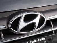 Come be a part of the 401 Dixie Hyundai Used Vehicle Experience! We have one of the largest selectio... (image 8)