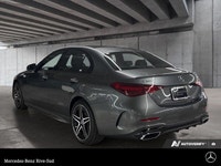 Engine: 2L TURBO 4cyl. L/100Km City: 9.3 L/100Km Hwy: 6.7 Safety Equipment Système antipatinage à to... (image 2)