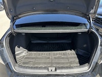 Capital Chevrolet Buick GMC Recent Arrival! Ask for the Internet Department for more information or... (image 7)