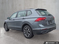 Featuring a 6.5-inch touchscreen infotainment display with App-Connect (Apple CarPlay and Android Au... (image 2)