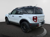 Check out this vehicle's pictures, features, options and specs, and let us know if you have any ques... (image 2)