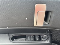 Capital Chevrolet Buick GMC Recent Arrival! Ask for the Internet Department for more information or... (image 8)