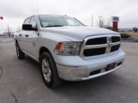 *** Dealer arranged financing on site! Quick, Simple, no calls or waiting on bank appointments requi... (image 4)