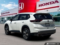 Come visit our Brantford Honda team, you can find us at 378 King George Rd, Brantford, ON, N3T 5L8,... (image 3)