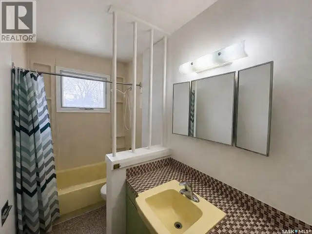 56 Marsh CRESCENT Regina, Saskatchewan in Houses for Sale in Regina - Image 24