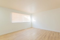 Amenities: In-suite Laundry • Dishwasher Available • Outdoor Playground Suite & Building: Two-bedroo... (image 4)