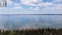 807 Brightsand Crescent Brightsand Lake, Saskatchewan Prince Albert Saskatchewan Preview