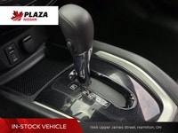 VEHICLE SOLD AS IS: The motor vehicle sold under this contract is being sold as is and is not repres... (image 9)