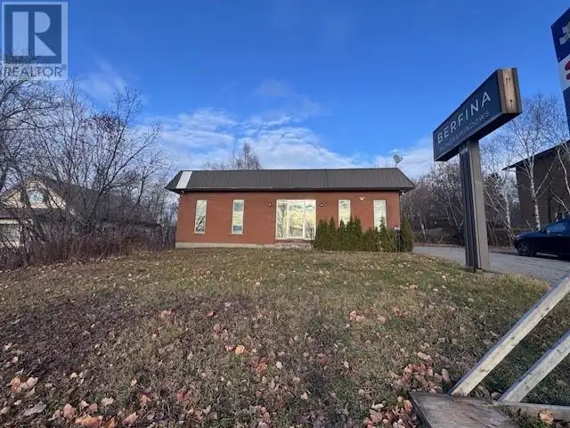 1476 Bancroft Drive Greater Sudbury, Ontario in Commercial & Office Space for Rent in Sudbury - Image 11