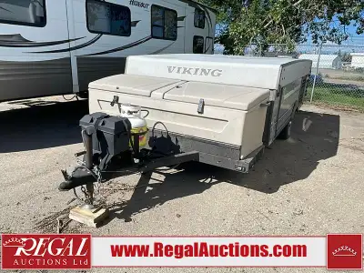 OFFERS WILL NOT BE ACCEPTED BY EMAIL OR PHONE ||||| REPO ||||| This vehicle will go on TIMED ONLINE...