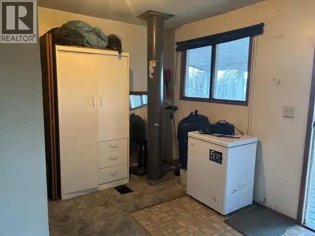 406 RICHARD STREET Williams Lake, British Columbia in Houses for Sale in Williams Lake - Image 4